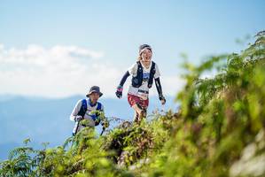 BIB: 
                            <button type="button" onclick="openModal(18994352)" class="btn btn-primary btn-sm float-right btn-popup" data-toggle="modal" data-target=".modal-high-quality">
                        <i class="fas fa-shopping-cart"></i> Add to Cart
                    </button>
                                            <button type="button" onclick="isThisMe(18994352, true)" class="btn btn-success btn-sm float-right btn-popup btn-isme hidden" data-toggle="tooltip" data-placement="bottom" title="นี่คือรูปของคุณใช่ไหม คลิกที่นี่เพื่อเอาเข้าอัลบั้ม">
                        <i class="fas fa-plus"></i> Add to album
                    </button>
                    <button type="button" onclick="isThisMe(18994352, false)" class="btn btn-warning btn-sm float-right btn-popup btn-isnotme hidden">
                        <i class="fas fa-ban"></i> Remove from album
                    </button>